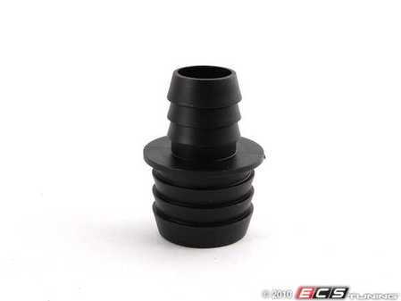 ES#26228 - 11631278833 - REDUCER - Genuine BMW - BMW
