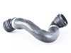ES#3552917 - 171375429l2ecKT - ECS Cooling System Refresh Kit - Level 2 - A more advanced refresh kit - with primary cooling system hoses and accessory belt. - Assembled By ECS - BMW