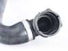 ES#3552917 - 171375429l2ecKT - ECS Cooling System Refresh Kit - Level 2 - A more advanced refresh kit - with primary cooling system hoses and accessory belt. - Assembled By ECS - BMW