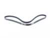 ES#3552917 - 171375429l2ecKT - ECS Cooling System Refresh Kit - Level 2 - A more advanced refresh kit - with primary cooling system hoses and accessory belt. - Assembled By ECS - BMW