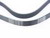 ES#3552917 - 171375429l2ecKT - ECS Cooling System Refresh Kit - Level 2 - A more advanced refresh kit - with primary cooling system hoses and accessory belt. - Assembled By ECS - BMW