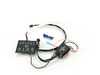 ES#3214420 - LED180 - 6" XSB 3.0 Switchback Semi-Flex Strip - Morimoto - 