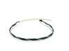 ES#3214420 - LED180 - 6" XSB 3.0 Switchback Semi-Flex Strip - Morimoto - 