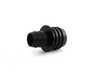 ES#26228 - 11631278833 - REDUCER - Genuine BMW - BMW