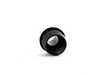 ES#26228 - 11631278833 - REDUCER - Genuine BMW - BMW