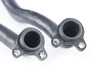 ES#3552917 - 171375429l2ecKT - ECS Cooling System Refresh Kit - Level 2 - A more advanced refresh kit - with primary cooling system hoses and accessory belt. - Assembled By ECS - BMW