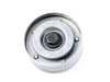 ES#3560769 - 11288625983 - Adjustment Pulley  - Helps route the serpentine belt - Ina - MINI