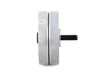 ES#3560769 - 11288625983 - Adjustment Pulley  - Helps route the serpentine belt - Ina - MINI