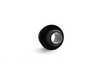 ES#26228 - 11631278833 - REDUCER - Genuine BMW - BMW