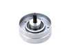 ES#3560769 - 11288625983 - Adjustment Pulley  - Helps route the serpentine belt - Ina - MINI