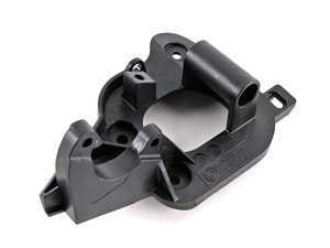 ES#63785 - 35411163875 - Accelerator Pedal Bracket - (NO LONGER AVAILABLE) - Holds the accelerator potentiometer - Genuine BMW - 