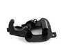 ES#63785 - 35411163875 - Accelerator Pedal Bracket - (NO LONGER AVAILABLE) - Holds the accelerator potentiometer - Genuine BMW - 