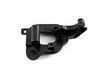ES#63785 - 35411163875 - Accelerator Pedal Bracket - (NO LONGER AVAILABLE) - Holds the accelerator potentiometer - Genuine BMW - 