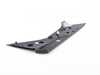 ES#2998160 - 51137453547 - Column A Cover - Left - Genuine BMW - BMW