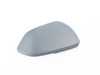 ES#3241823 - 3CN857538GRU - Mirror Cap - Right - Comes primed, ready for paint - Genuine Volkswagen Audi - Volkswagen