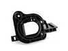 ES#63785 - 35411163875 - Accelerator Pedal Bracket - (NO LONGER AVAILABLE) - Holds the accelerator potentiometer - Genuine BMW - 