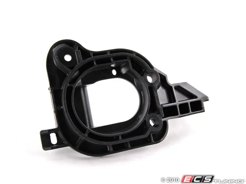 Genuine BMW - 35411163875 - Accelerator Pedal Bracket (35-41-1-163  