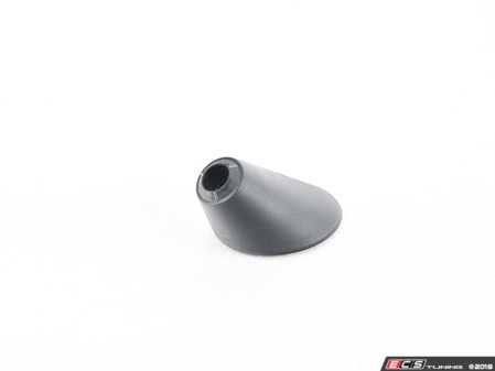 ES#1599449 - 65209174522 - COVER FOR ANTENNA BA - Genuine BMW - BMW