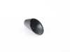 ES#1599449 - 65209174522 - COVER FOR ANTENNA BA - Genuine BMW - BMW