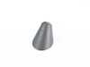 ES#1599449 - 65209174522 - COVER FOR ANTENNA BA - Genuine BMW - BMW
