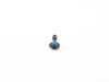 ES#470761 - N90780904 - Hex Head Bolt - Priced Each - Install new hardware with your new parts - M6x16 - Genuine Volkswagen Audi - Audi