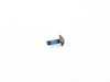 ES#470761 - N90780904 - Hex Head Bolt - Priced Each - Install new hardware with your new parts - M6x16 - Genuine Volkswagen Audi - Audi