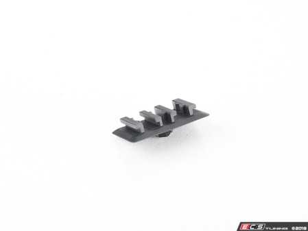 ES#164550 - 61131378987 - PLUG CONNECTOR - Genuine BMW - BMW MINI