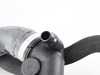 ES#2970671 - 17127595250 - COOLANT HOSE - Genuine BMW - 