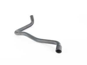 ES#2771424 - 2105012082 - Expansion Tank Hose  - Radiator to expansion tank - Elaplast - Mercedes Benz