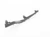 ES#2720247 - 63117400479 - Headlight Bracket - Left - Genuine BMW - BMW