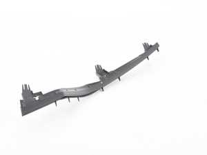 ES#2720247 - 63117400479 - Headlight Bracket - Left - Genuine BMW - BMW