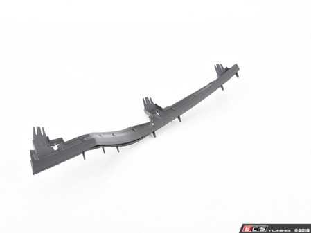ES#2720247 - 63117400479 - Headlight Bracket - Left - Genuine BMW - BMW