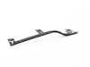 ES#2720247 - 63117400479 - Headlight Bracket - Left - Genuine BMW - BMW