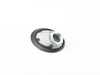 ES#1876193 - 65209137842 - THREADED FITTING FOR - Genuine BMW - BMW