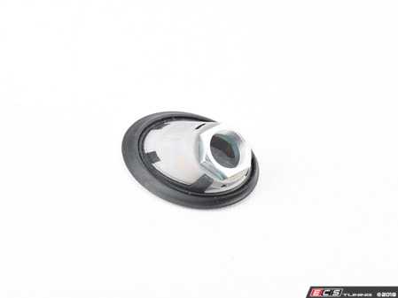 ES#1876193 - 65209137842 - THREADED FITTING FOR - Genuine BMW - BMW