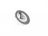 ES#1876193 - 65209137842 - THREADED FITTING FOR - Genuine BMW - BMW
