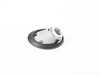 ES#1876193 - 65209137842 - THREADED FITTING FOR - Genuine BMW - BMW