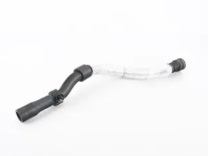 Coolant Hose