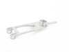 ES#47288 - 25117532494 - Reinforced Shifter Arm - Genuine BMW - BMW
