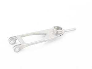 ES#47288 - 25117532494 - Reinforced Shifter Arm - Genuine BMW - BMW
