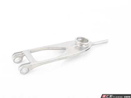 ES#47288 - 25117532494 - Reinforced Shifter Arm - Genuine BMW - BMW