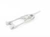 ES#47288 - 25117532494 - Reinforced Shifter Arm - Genuine BMW - BMW