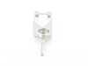 ES#47288 - 25117532494 - Reinforced Shifter Arm - Genuine BMW - BMW