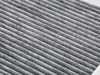 ES#3450267 - 64319312318 - Cabin Filter - Keep your car smelling fresh - Micronair - BMW