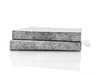 ES#3450267 - 64319312318 - Cabin Filter - Keep your car smelling fresh - Micronair - BMW