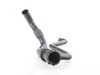 ES#2872396 - 8D0121055G -  Radiator Hose - Lower - Connects the lower radiator port to the water pump & reservoir - Febi - Audi Volkswagen