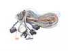 ES#1906825 - 61119190411 - Wiring Harness - Genuine BMW - BMW