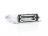 ES#3579576 - 63117180050 - Xenon Light Control Unit - Priced Each - For vehicles with factory xenon headlights - Valeo - BMW