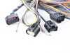 ES#1906825 - 61119190411 - Wiring Harness - Genuine BMW - BMW