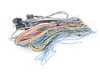 ES#1906825 - 61119190411 - Wiring Harness - Genuine BMW - BMW